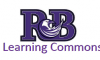 Learning Commons/Library