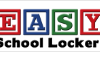 Sign-up for a Locker