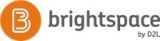 BrightSpace Link